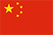 壹号娱乐官网