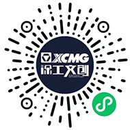 壹号娱乐官网