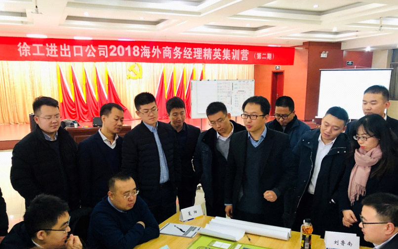 壹号娱乐官网