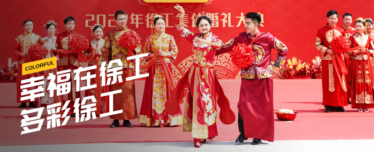 壹号娱乐官网