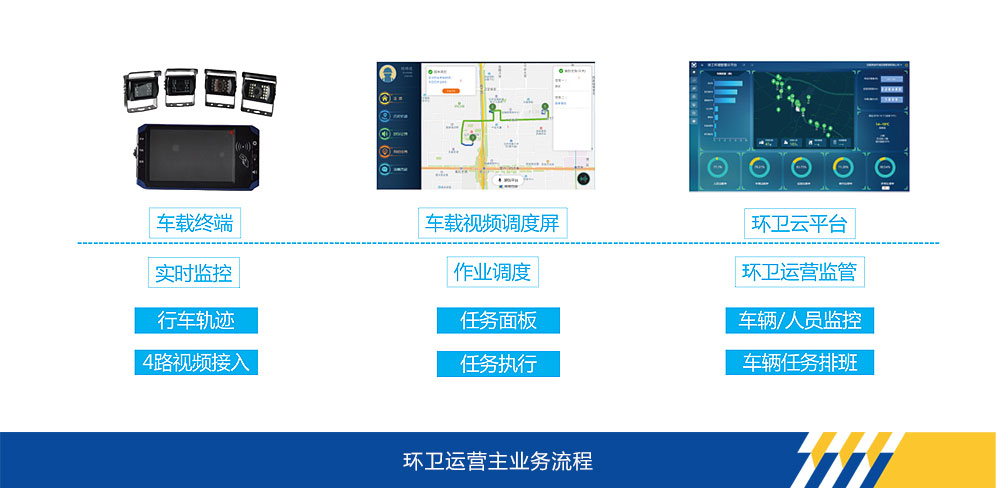 壹号娱乐官网