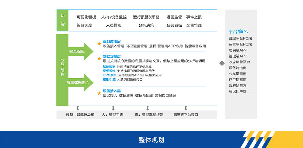 壹号娱乐官网