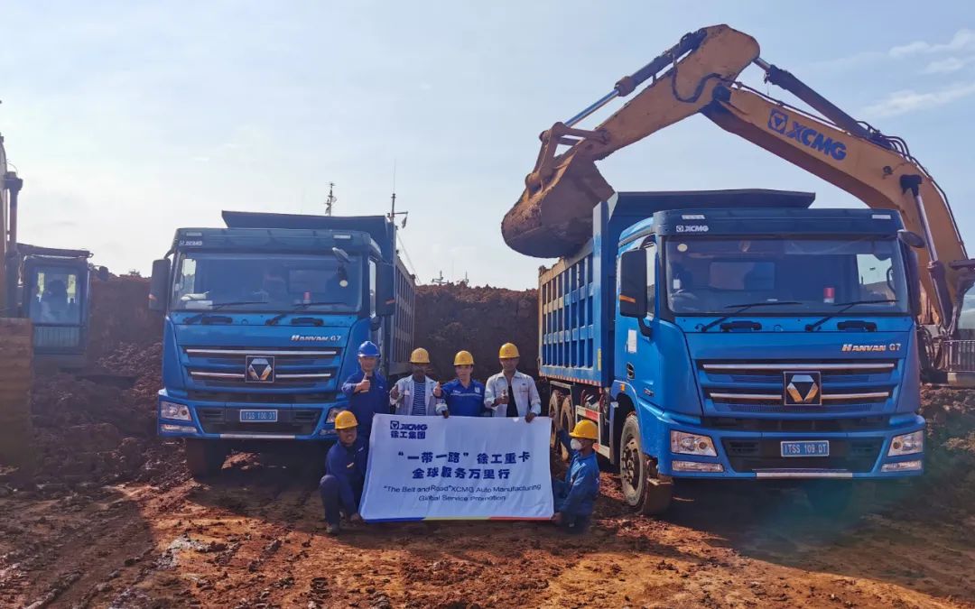 壹号娱乐汽车“走了出去”“扎下根来”！