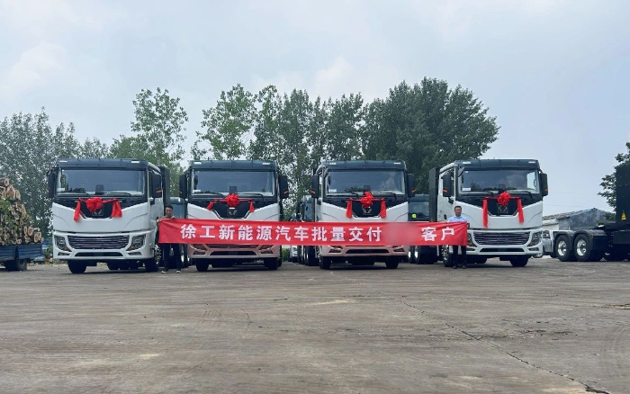 车队老板的“致富经”：“选择壹号娱乐，就是选择成功！”