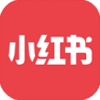 壹号娱乐官网