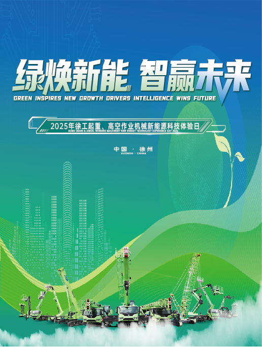 壹号娱乐官网
