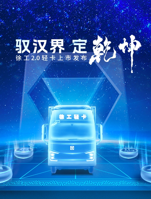 壹号娱乐官网
