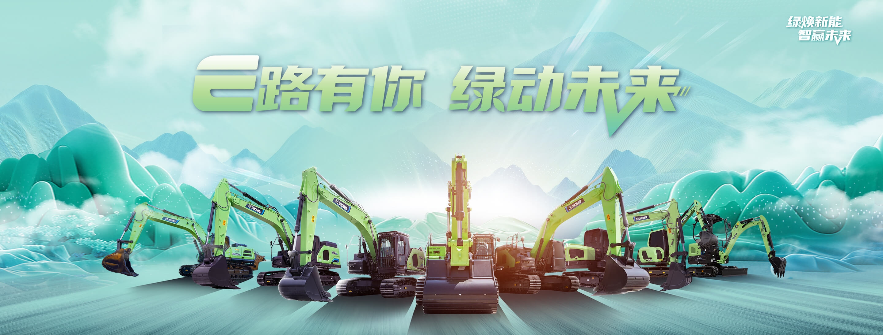 壹号娱乐官网