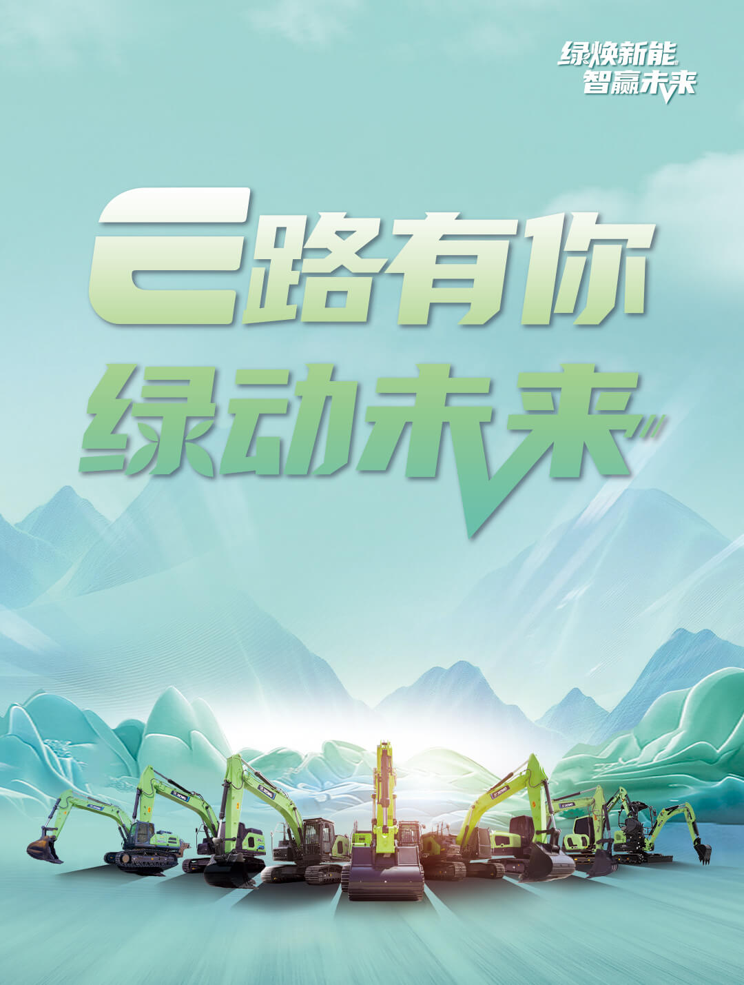 壹号娱乐官网